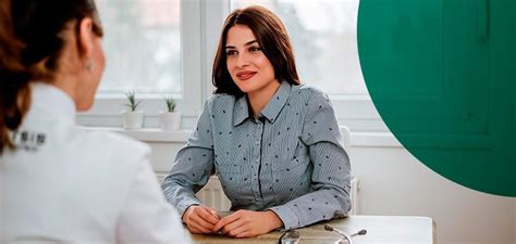 ginecologista medprev|Cidades com Ginecologista disponível pela Medprev.